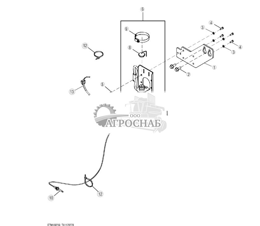 Вспомогательное устройство запуска в холодную погоду с эфиром - ST818436 142.jpg